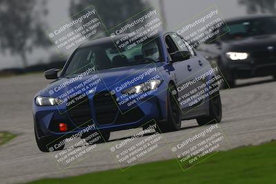 media/Jan-24-2026-Speed Ventures (Sat) [[516b58eadb]]/Yellow/Session 3 (Off Ramp Exit)/